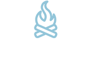 Bonfire