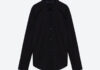 Oversized Blazer