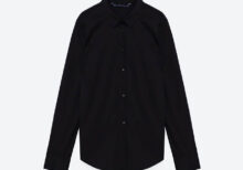 Oversized Blazer