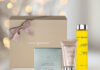 Coffret spa at home