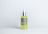 Eucalyptus body wash
