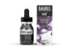 Beyond spa feeling good balancing set