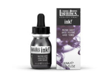 Beyond spa feeling good balancing set