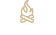 Bonfire